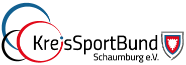 KreisSportBund Schaumburg e. V.